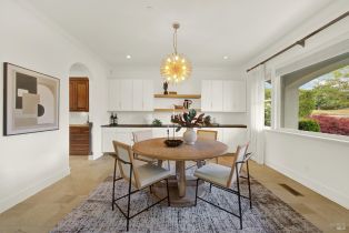 Single Family Residence,  Cardwell court, Napa, CA 94559 - 11