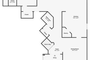 Single Family Residence,  Cardwell court, Napa, CA 94559 - 92