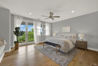 Single Family Residence,  Cardwell court, Napa, CA 94559 - 44