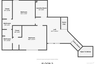 Single Family Residence,  Cardwell court, Napa, CA 94559 - 93