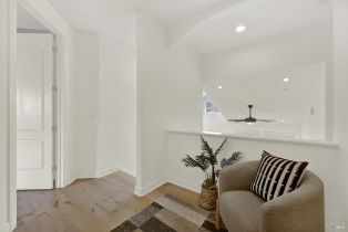 Single Family Residence,  Cardwell court, Napa, CA 94559 - 42