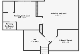 Single Family Residence,  Cardwell court, Napa, CA 94559 - 94