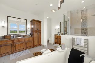 Single Family Residence,  Cardwell court, Napa, CA 94559 - 56