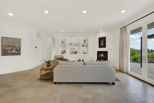 Single Family Residence,  Cardwell court, Napa, CA 94559 - 20