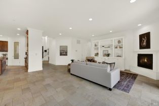 Single Family Residence,  Cardwell court, Napa, CA 94559 - 21