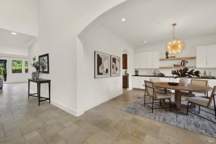 Single Family Residence,  Cardwell court, Napa, CA 94559 - 10