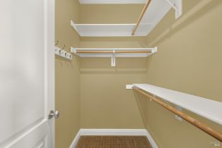 Single Family Residence,  Cardwell court, Napa, CA 94559 - 63