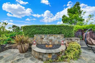 Single Family Residence,  Cardwell court, Napa, CA 94559 - 75