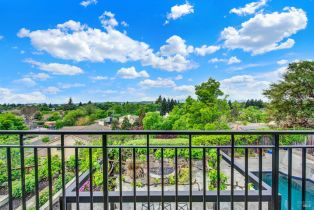 Single Family Residence,  Cardwell court, Napa, CA 94559 - 71