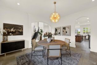 Single Family Residence,  Cardwell court, Napa, CA 94559 - 16