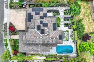 Single Family Residence,  Cardwell court, Napa, CA 94559 - 88