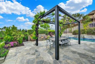 Single Family Residence,  Cardwell court, Napa, CA 94559 - 74