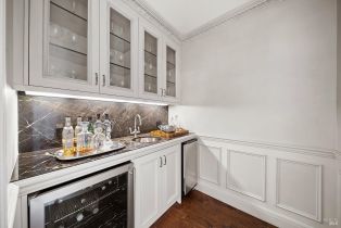 Single Family Residence,  Silverado trail, Napa, CA 94558 - 9