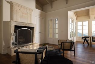 Single Family Residence,  Silverado trail, Napa, CA 94558 - 14