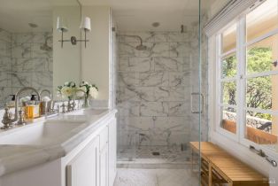 Single Family Residence,  Silverado trail, Napa, CA 94558 - 48