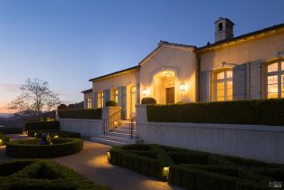 Single Family Residence,  Silverado trail, Napa, CA 94558 - 67