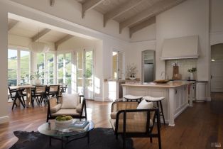 Single Family Residence,  Silverado trail, Napa, CA 94558 - 13