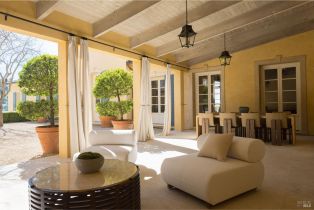 Single Family Residence,  Silverado trail, Napa, CA 94558 - 58