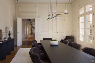 Single Family Residence,  Silverado trail, Napa, CA 94558 - 11