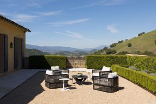 Single Family Residence,  Silverado trail, Napa, CA 94558 - 60
