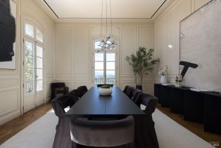 Single Family Residence,  Silverado trail, Napa, CA 94558 - 10