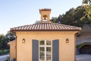 Single Family Residence,  Silverado trail, Napa, CA 94558 - 31