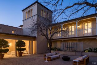 Single Family Residence,  Silverado trail, Napa, CA 94558 - 68