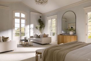 Single Family Residence,  Silverado trail, Napa, CA 94558 - 19
