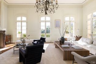 Single Family Residence,  Silverado trail, Napa, CA 94558 - 4