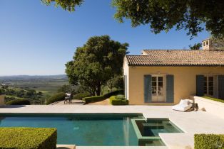 Single Family Residence,  Silverado trail, Napa, CA 94558 - 55