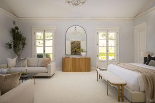 Single Family Residence,  Silverado trail, Napa, CA 94558 - 18