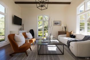 Single Family Residence,  Silverado trail, Napa, CA 94558 - 32