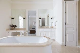 Single Family Residence,  Silverado trail, Napa, CA 94558 - 21