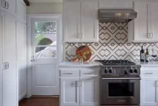 Single Family Residence,  Silverado trail, Napa, CA 94558 - 45