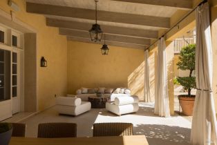 Single Family Residence,  Silverado trail, Napa, CA 94558 - 57