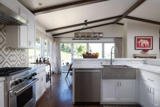 Single Family Residence,  Silverado trail, Napa, CA 94558 - 40