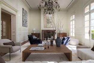 Single Family Residence,  Silverado trail, Napa, CA 94558 - 5