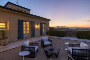 Single Family Residence,  Silverado trail, Napa, CA 94558 - 69