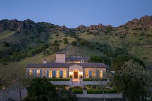 Single Family Residence,  Silverado trail, Napa, CA 94558 - 2