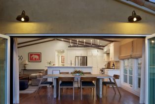 Single Family Residence,  Silverado trail, Napa, CA 94558 - 46
