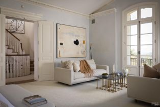Single Family Residence,  Silverado trail, Napa, CA 94558 - 20