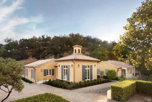 Single Family Residence,  Silverado trail, Napa, CA 94558 - 30