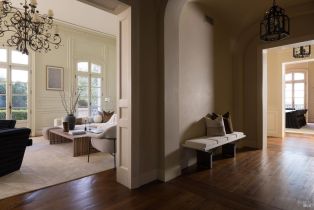 Single Family Residence,  Silverado trail, Napa, CA 94558 - 7