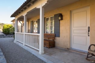 Single Family Residence,  Silverado trail, Napa, CA 94558 - 37