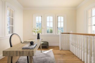 Single Family Residence,  Silverado trail, Napa, CA 94558 - 24