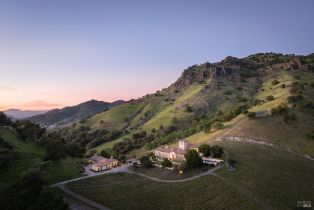 Single Family Residence, 5870 Silverado Trl, Napa, CA  Napa, CA 94558