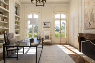 Single Family Residence,  Silverado trail, Napa, CA 94558 - 8