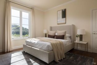 Single Family Residence,  Silverado trail, Napa, CA 94558 - 33
