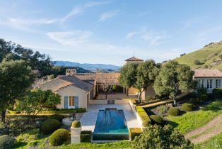 Single Family Residence,  Silverado trail, Napa, CA 94558 - 62