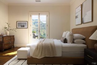 Single Family Residence,  Silverado trail, Napa, CA 94558 - 25